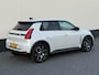 Renault R5 Urban Range Techno 120pk 40 kWh | Adaptive cruise | Google | Camera | Full LED