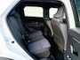 Renault R5 Urban Range Techno 120pk 40 kWh | Adaptive cruise | Google | Camera | Full LED