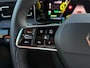 Renault R5 Urban Range Techno 120pk 40 kWh | Adaptive cruise | Google | Camera | Full LED