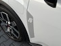 Renault R5 Urban Range Techno 120pk 40 kWh | Adaptive cruise | Google | Camera | Full LED