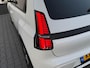 Renault R5 Urban Range Techno 120pk 40 kWh | Adaptive cruise | Google | Camera | Full LED