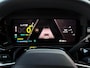 Renault R5 Urban Range Techno 120pk 40 kWh | Adaptive cruise | Google | Camera | Full LED