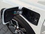 Renault R5 Urban Range Techno 120pk 40 kWh | Adaptive cruise | Google | Camera | Full LED