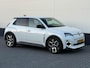 Renault R5 Urban Range Techno 120pk 40 kWh | Adaptive cruise | Google | Camera | Full LED