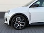 Renault R5 Urban Range Techno 120pk 40 kWh | Adaptive cruise | Google | Camera | Full LED