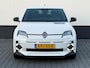 Renault R5 Urban Range Techno 120pk 40 kWh | Adaptive cruise | Google | Camera | Full LED