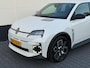 Renault R5 Urban Range Techno 120pk 40 kWh | Adaptive cruise | Google | Camera | Full LED