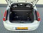 Renault R5 Urban Range Techno 120pk 40 kWh | Adaptive cruise | Google | Camera | Full LED
