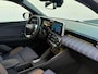Renault R5 Urban Range Techno 120pk 40 kWh | Adaptive cruise | Google | Camera | Full LED