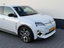 Renault R5 Urban Range Techno 120pk 40 kWh | Adaptive cruise | Google | Camera | Full LED