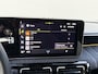 Renault R5 Urban Range Techno 120pk 40 kWh | Adaptive cruise | Google | Camera | Full LED