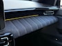 Renault R5 Urban Range Techno 120pk 40 kWh | Adaptive cruise | Google | Camera | Full LED