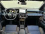 Renault R5 Urban Range Techno 120pk 40 kWh | Adaptive cruise | Google | Camera | Full LED
