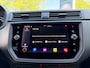 SEAT Ibiza BWJ 2021 | 1.0TSI 96PK Intense | NAVI | CLIMA | CARPLAY | CAMERA A | DONKER GLAS | PDC 2X | CRUISE |