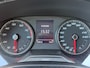 SEAT Ibiza BWJ 2021 | 1.0TSI 96PK Intense | NAVI | CLIMA | CARPLAY | CAMERA A | DONKER GLAS | PDC 2X | CRUISE |