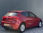 SEAT Ibiza BWJ 2021 | 1.0TSI 96PK Intense | NAVI | CLIMA | CARPLAY | CAMERA A | DONKER GLAS | PDC 2X | CRUISE |