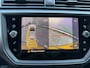 SEAT Ibiza BWJ 2021 | 1.0TSI 96PK Intense | NAVI | CLIMA | CARPLAY | CAMERA A | DONKER GLAS | PDC 2X | CRUISE |