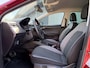 SEAT Ibiza BWJ 2021 | 1.0TSI 96PK Intense | NAVI | CLIMA | CARPLAY | CAMERA A | DONKER GLAS | PDC 2X | CRUISE |