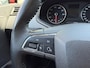 SEAT Ibiza BWJ 2021 | 1.0TSI 96PK Intense | NAVI | CLIMA | CARPLAY | CAMERA A | DONKER GLAS | PDC 2X | CRUISE |