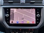 SEAT Ibiza BWJ 2021 | 1.0TSI 96PK Intense | NAVI | CLIMA | CARPLAY | CAMERA A | DONKER GLAS | PDC 2X | CRUISE |