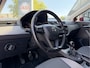 SEAT Ibiza BWJ 2021 | 1.0TSI 96PK Intense | NAVI | CLIMA | CARPLAY | CAMERA A | DONKER GLAS | PDC 2X | CRUISE |