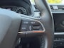 SEAT Ibiza BWJ 2021 | 1.0TSI 96PK Intense | NAVI | CLIMA | CARPLAY | CAMERA A | DONKER GLAS | PDC 2X | CRUISE |