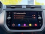 SEAT Ibiza BWJ 2021 | 1.0TSI 96PK Intense | NAVI | CLIMA | CARPLAY | CAMERA A | DONKER GLAS | PDC 2X | CRUISE |