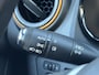 Dacia Spring Comfort Plus (Orange Pack) 27 kWh | ACCURAPPORT 91% | Navigatie | Achteruitrijcamera | All-seasons