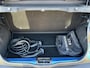 Dacia Spring Comfort Plus (Orange Pack) 27 kWh | ACCURAPPORT 91% | Navigatie | Achteruitrijcamera | All-seasons