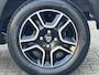 Dacia Spring Comfort Plus (Orange Pack) 27 kWh | ACCURAPPORT 91% | Navigatie | Achteruitrijcamera | All-seasons