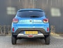Dacia Spring Comfort Plus (Orange Pack) 27 kWh | ACCURAPPORT 91% | Navigatie | Achteruitrijcamera | All-seasons