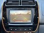 Dacia Spring Comfort Plus (Orange Pack) 27 kWh | ACCURAPPORT 91% | Navigatie | Achteruitrijcamera | All-seasons