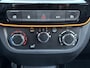 Dacia Spring Comfort Plus (Orange Pack) 27 kWh | ACCURAPPORT 91% | Navigatie | Achteruitrijcamera | All-seasons