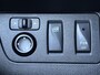 Dacia Spring Comfort Plus (Orange Pack) 27 kWh | ACCURAPPORT 91% | Navigatie | Achteruitrijcamera | All-seasons