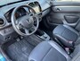 Dacia Spring Comfort Plus (Orange Pack) 27 kWh | ACCURAPPORT 91% | Navigatie | Achteruitrijcamera | All-seasons