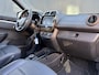 Dacia Spring Comfort Plus (Orange Pack) 27 kWh | ACCURAPPORT 91% | Navigatie | Achteruitrijcamera | All-seasons