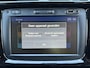 Dacia Spring Comfort Plus (Orange Pack) 27 kWh | ACCURAPPORT 91% | Navigatie | Achteruitrijcamera | All-seasons