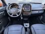 Dacia Spring Comfort Plus (Orange Pack) 27 kWh | ACCURAPPORT 91% | Navigatie | Achteruitrijcamera | All-seasons