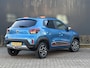 Dacia Spring Comfort Plus (Orange Pack) 27 kWh | ACCURAPPORT 91% | Navigatie | Achteruitrijcamera | All-seasons