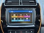 Dacia Spring Comfort Plus (Orange Pack) 27 kWh | ACCURAPPORT 91% | Navigatie | Achteruitrijcamera | All-seasons