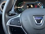 Dacia Spring Comfort Plus (Orange Pack) 27 kWh | ACCURAPPORT 91% | Navigatie | Achteruitrijcamera | All-seasons