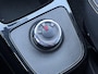 Dacia Spring Comfort Plus (Orange Pack) 27 kWh | ACCURAPPORT 91% | Navigatie | Achteruitrijcamera | All-seasons
