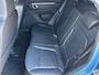 Dacia Spring Comfort Plus (Orange Pack) 27 kWh | ACCURAPPORT 91% | Navigatie | Achteruitrijcamera | All-seasons