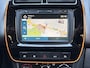 Dacia Spring Comfort Plus (Orange Pack) 27 kWh | ACCURAPPORT 91% | Navigatie | Achteruitrijcamera | All-seasons