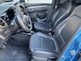 Dacia Spring Comfort Plus (Orange Pack) 27 kWh | ACCURAPPORT 91% | Navigatie | Achteruitrijcamera | All-seasons