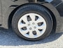 Hyundai i20 1.0 T-GDI Comfort 2e Eigenaar l Trekhaak l Navi l Camera l Carplay l Clima l Cruise l Rijstrooksensor l Pdc l N.A.P l Apk tot 05-2027