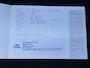 Hyundai i20 1.0 T-GDI Comfort 2e Eigenaar l Trekhaak l Navi l Camera l Carplay l Clima l Cruise l Rijstrooksensor l Pdc l N.A.P l Apk tot 05-2027