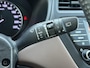 Hyundai i20 1.0 T-GDI Comfort 2e Eigenaar l Trekhaak l Navi l Camera l Carplay l Clima l Cruise l Rijstrooksensor l Pdc l N.A.P l Apk tot 05-2027