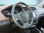 Hyundai i20 1.0 T-GDI Comfort 2e Eigenaar l Trekhaak l Navi l Camera l Carplay l Clima l Cruise l Rijstrooksensor l Pdc l N.A.P l Apk tot 05-2027