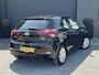 Hyundai i20 1.0 T-GDI Comfort 2e Eigenaar l Trekhaak l Navi l Camera l Carplay l Clima l Cruise l Rijstrooksensor l Pdc l N.A.P l Apk tot 05-2027
